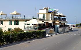 Hotel Turandot